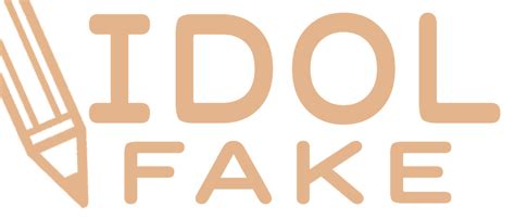 idolfap fake